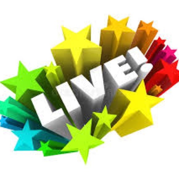 LUCKY BALL (Guaranteed to win) 
Read description before purchasing - Picture 3 of 5